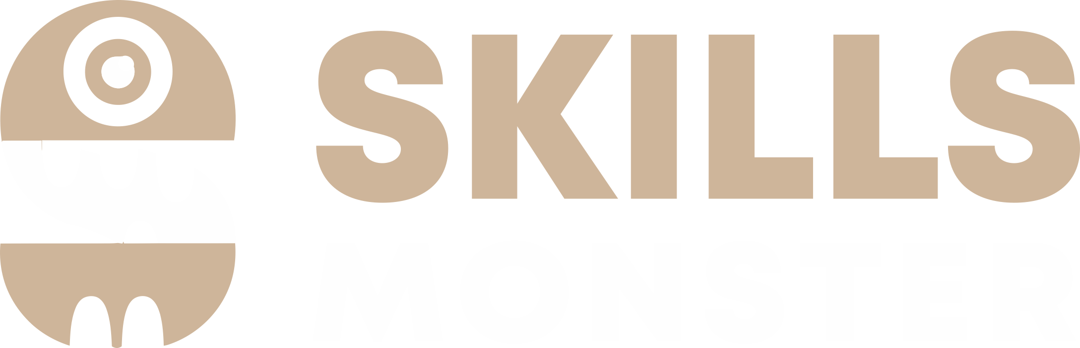 Skills Monster | Learn. Connect. Grow.